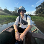 Obrázek epizody Ešus 2/2/2026 Honza a kus světa