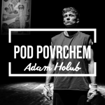 Obrázek epizody Velký ostravský mistr parkouru, který inspiruje svou vášní pro sport mnohé – Adam Holub, performer, artista, parkourista z BoCirk a Cirkulum