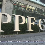 Obrázek epizody Byznys Petra Kellnera
