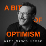Obrázek epizody The Climb Out of Pain is Taller Than Everest with National Geographic photographer Cory Richards (PART 1)