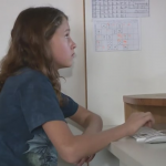 Obrázek epizody Česká republika má nejdéle zavřené školy v celé Evropě