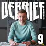 Obrázek epizody Madlenka bojuje s časem, obrana také. O české se jedná tajně, o americké přes Signál