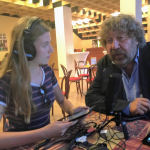 Obrázek epizody DRM - 81. vysílání