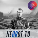 Obrázek epizody 3. Automatizace na HR