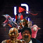 Obrázek epizody Nejlepší filmy roku 2025 | Žebříček Totalfilmu