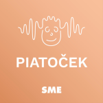 Obrázek epizody Ľuďom viete čo (feat. Kristína Kövešová a veštica)