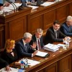 Obrázek epizody Brutální útok na památky. Rozsáhlá novela stavebního zákona kašle na lidi, ekologii i vzhled měst