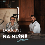 Obrázek epizody Kdo stojí za naší kuchyní?