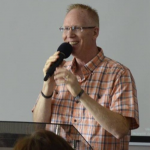 Obrázek epizody Roy Conover: Pravda bolí