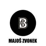 Obrázek epizody PORTA INFERI - Power metal z Nového Jičína