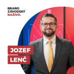 Obrázek epizody Pravdepodobnosť, že sa Huliakovci prekrúžkujú opäť do parlamentu, je podľa politológa Lenča nulová