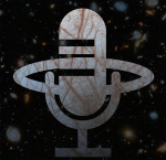 Obrázek epizody Vedátorský podcast 27 – Hľadanie mimozemského života I: Čo je to život?