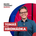 Obrázek epizody Svet nebol na kovid vôbec pripravený. Pandemická dohoda je pre nás výhodná a k ničomu nás netlačí