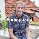 Obrázek epizody „Nic není zadarmo. Na psychiatrii končí i olympijští šampioni“ – Pavel Bém