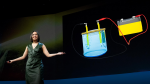 Obrázek epizody How green hydrogen could end the fossil fuel era | Vaitea Cowan