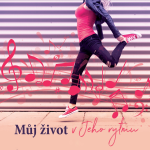 Obrázek epizody Můj život v Jeho rytmu - Nový Jeruzalém 2018