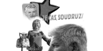 Obrázek epizody #83 - Rok prezidenta Pavla? Neřád a neklid