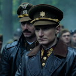 Obrázek epizody Režisér Generála Goliana odhaľuje zákulisie najväčšieho slovenského filmu roka