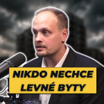 Obrázek epizody Je vám pod 40 let? S důchodem od státu nevyžijete – Pavel Peterka