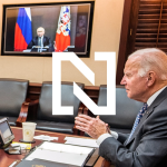 Obrázek epizody Co by se stalo, kdyby Putin znovu napadl Ukrajinu