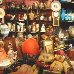 Obrázek epizody Things