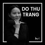 Obrázek epizody Do Thu Trang - Sláva blogů je už možná dávno pryč. Jestli tady vůbec někdy byla.