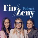 Obrázek epizody Kdo jiný než ženy má dělat finanční poradenství? ptají se Nikola Havránková, Lucie Pěchová a Nikol Koštělová ze skupiny 4fin