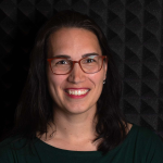 Obrázek epizody Data Talk #134: Kristýna Ryšávková (Moře Půdy)
