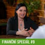 Obrázek epizody Finanční speciál #9 - Kam investují zkušení investoři v roce 2024?