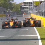 Obrázek epizody Zatmenie Norrisa, podpichovač Russell a grande Kimi | EisKing Debriefing 10/24