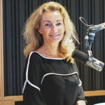 Obrázek epizody M. Macháčová - Keby v ambulanciách nesedeli všeobecní lekári na dôchodku... (Braňo Závodský Naživo)