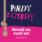 Obrázek epizody Nevaž se, svaž se!