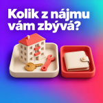 Obrázek epizody #151 Pronajímáte byty? Rozdělte si účty.