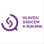 Obrázek epizody HLAVOU, SRDCEM A RUKAMA 55: Co chystáme na rok 2025? Třeba samoobslužný obchod, kde si regionální výrobky nakoupíte 24/7. Díky za vaši přízeň a těšte se na další díly