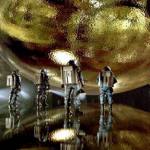 Obrázek epizody V pátek večer COOL ovládne mysteriózní sci-fi Koule