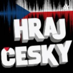 Obrázek epizody Český hudební pořad Folk & Country Karavana č. 1 - TOMÁŠ KLUS | HRAJ ČESKY