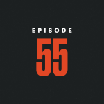 Obrázek epizody #55 — Islamism vs Secularism