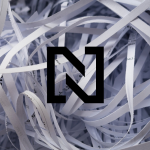 Obrázek epizody Kterak Hrad skartoval svou důstojnost