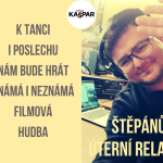 Obrázek epizody 2025-3-11-A