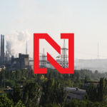 Obrázek epizody Život pod Azovstalem