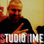 Obrázek epizody Studiotime #35 s Ristem Sokolovskim: „Čím dřív se producent naučí používat delete, tím líp pro něj.“