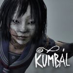 Obrázek epizody Silent Hill F: Seminář o monstrózním patriarchátu a japonská turistika