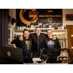 Obrázek epizody Rádio Géčko & Ondra a Lukáš & Pája