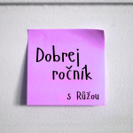 Obrázek epizody #01.03 Eva Gabaš Rosenová