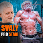 Obrázek epizody 1,5 až 2 hodiny posilování týdně může prodloužit život | Vědátornews