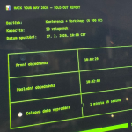 Obrázek epizody Vyprodáno za 1 minutu a 39 sekund. Jak s tím pomáhá vibe coding?