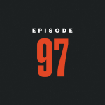 Obrázek epizody #97 — The Impossible War
