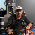 Obrázek epizody Q&A on Business, Discipline, and Spotting Trends l Tea with GaryVee Ep. 91