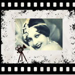 Obrázek epizody Ljuba Hermanová – holka s ďáblem v těle