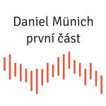 Obrázek epizody #50 - O volbách s Danielem Münichem
